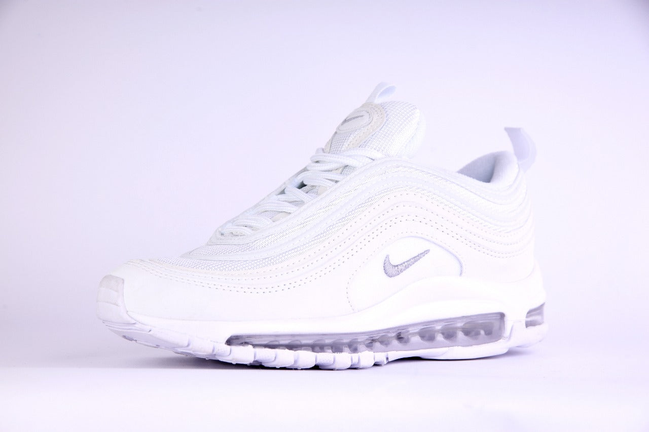 Nike Air Max Women