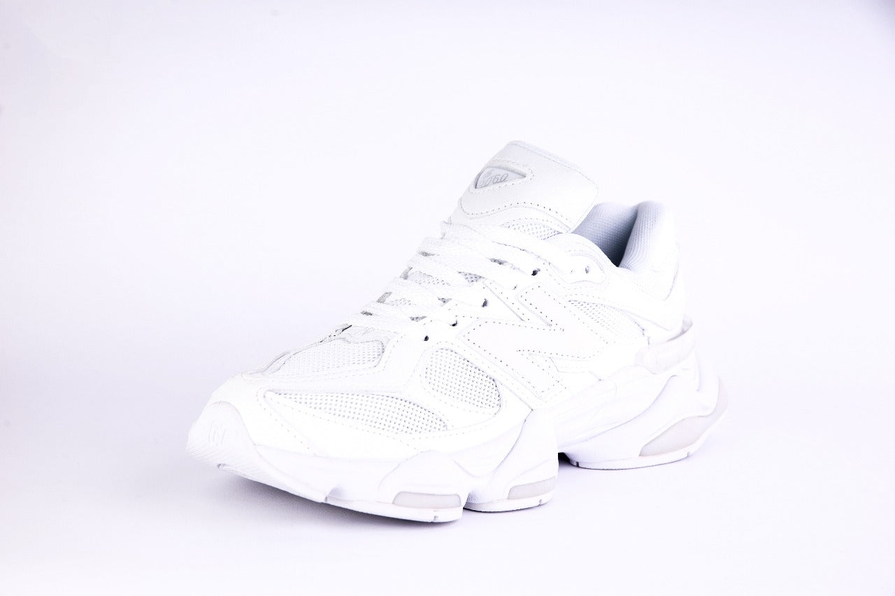 New Balance 9060 Women