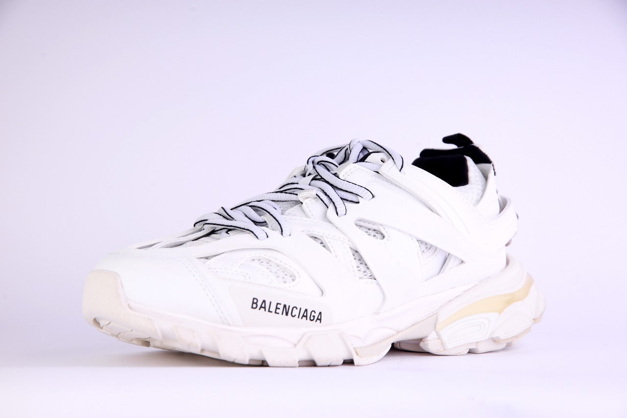 Balenciaga Track Women