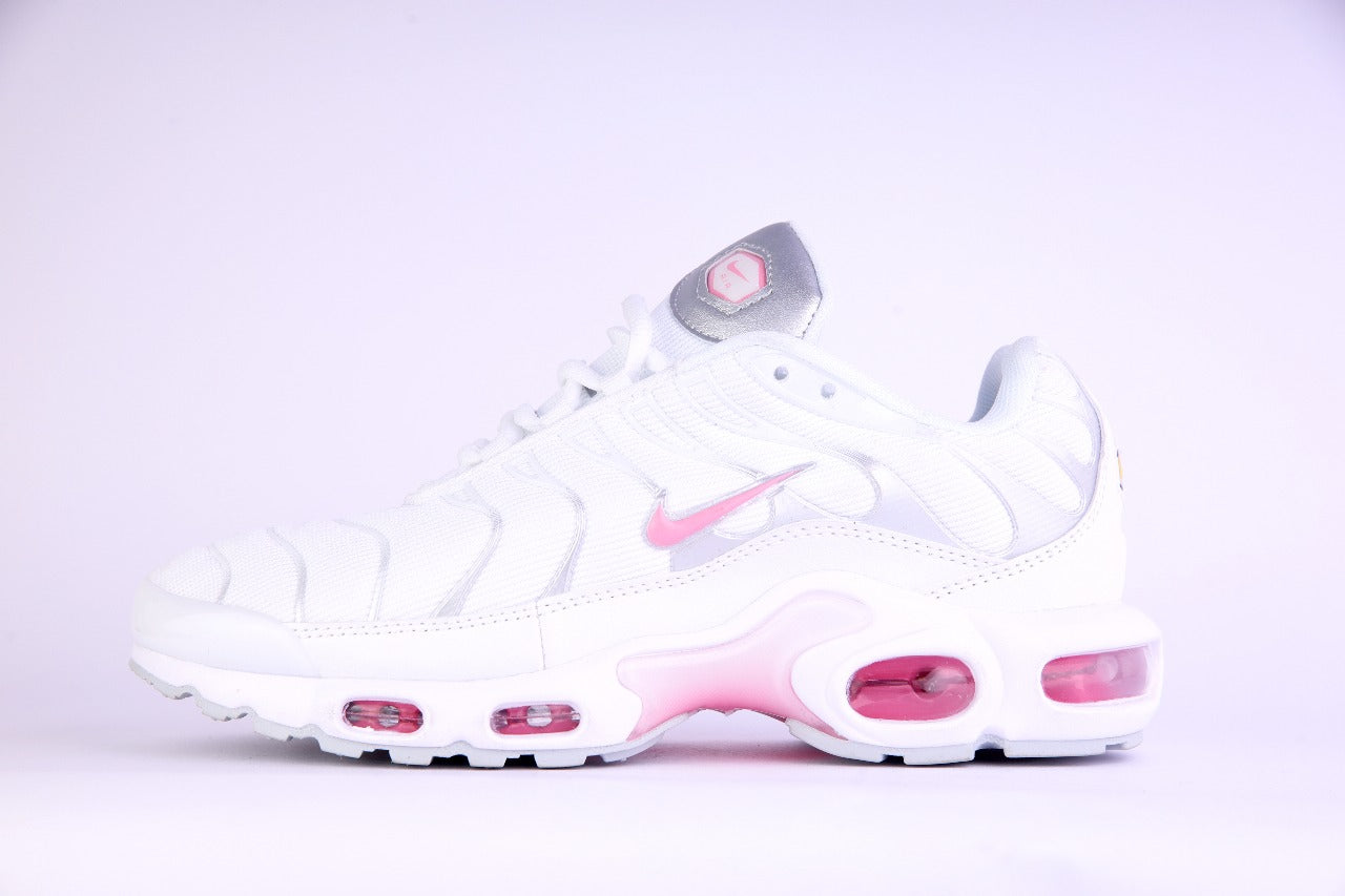 Nike tn1 Women