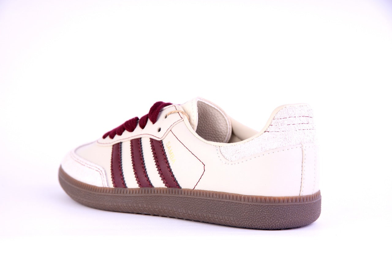 Adidas Samba Women