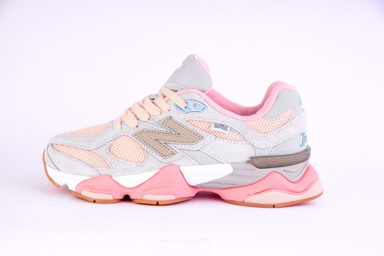 New Balance 9060 Women