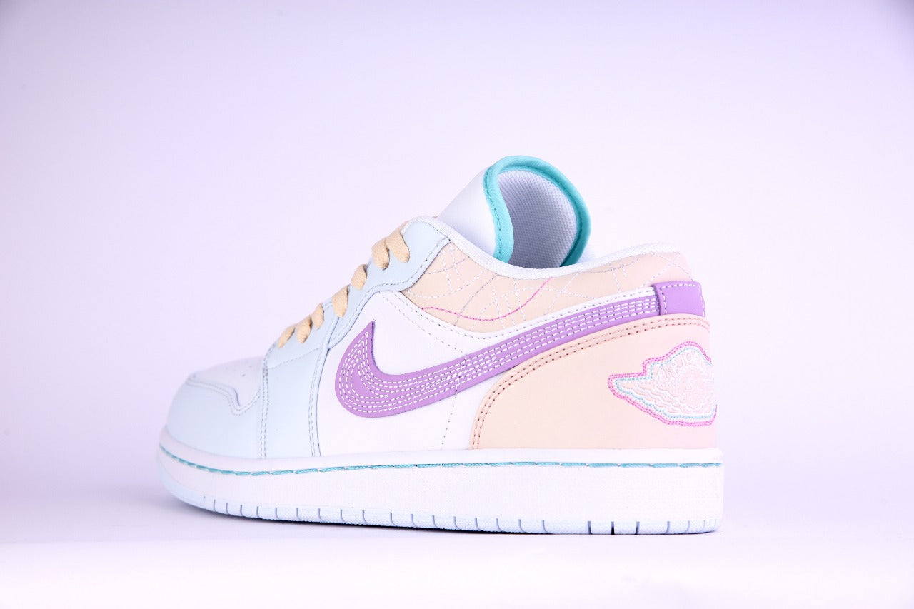 Air Jordan One