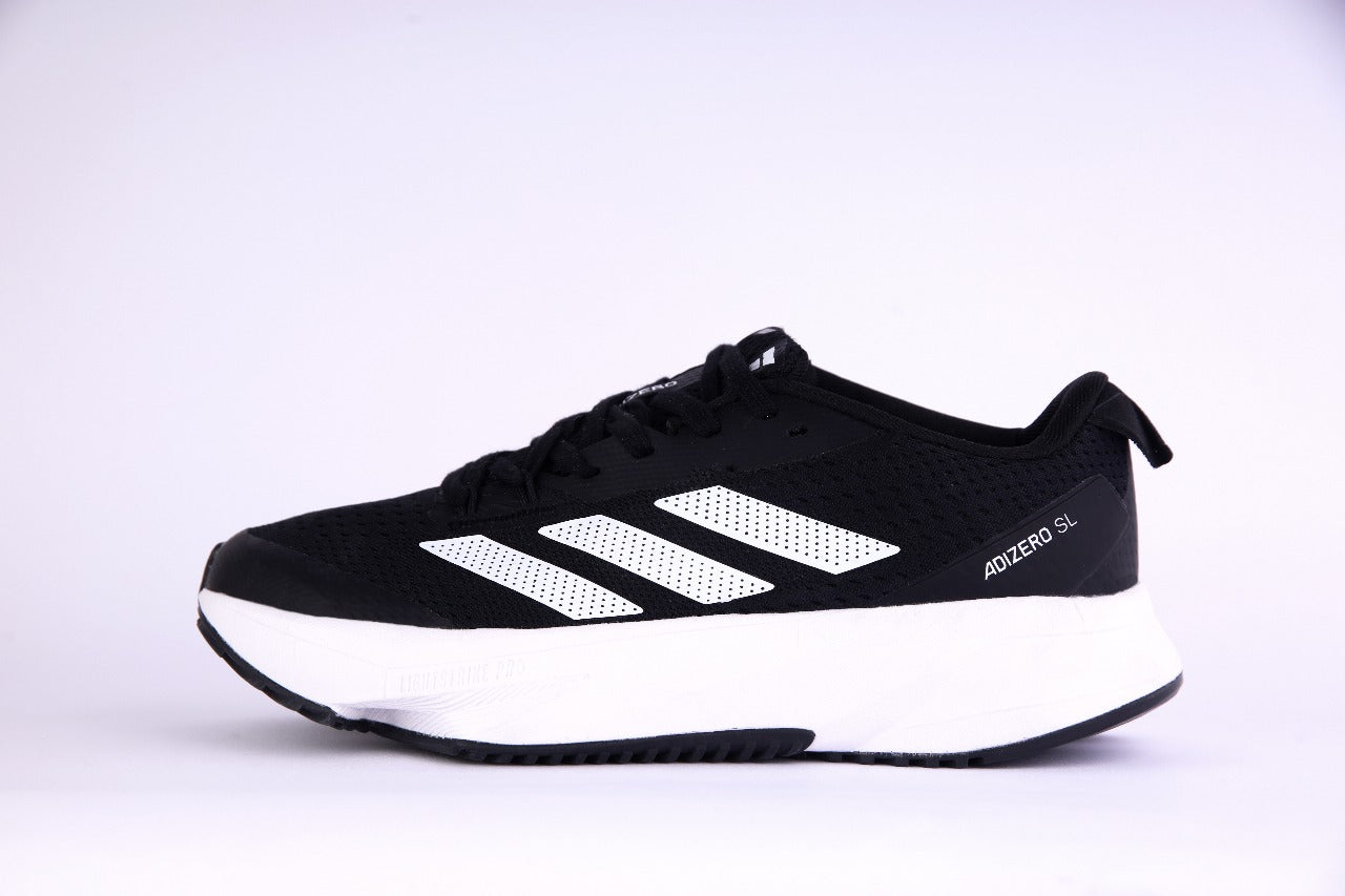 Adidas Adistar Women