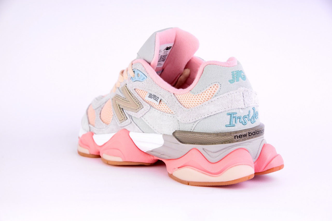 New Balance 9060 Women