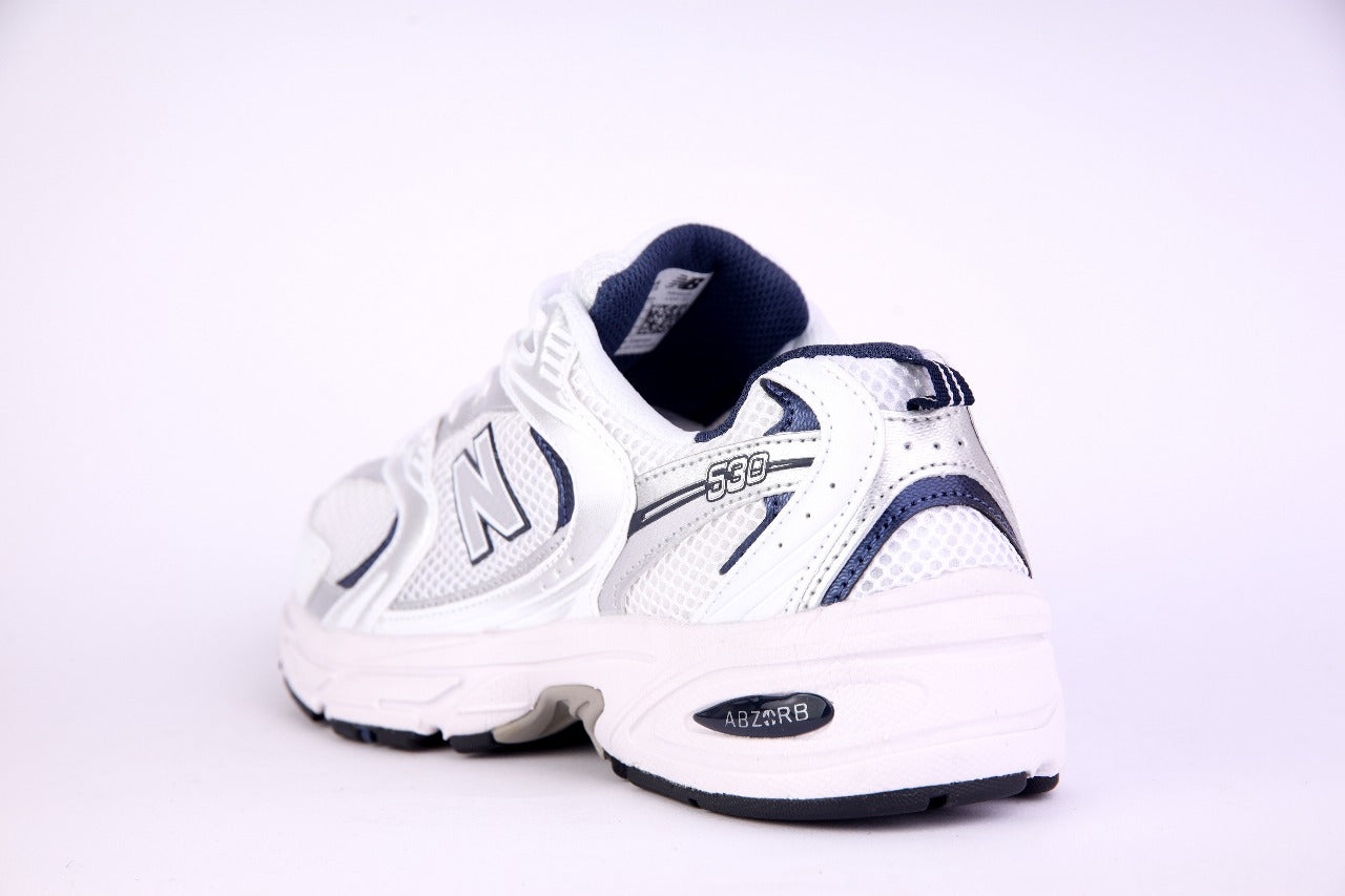 New Balance 530