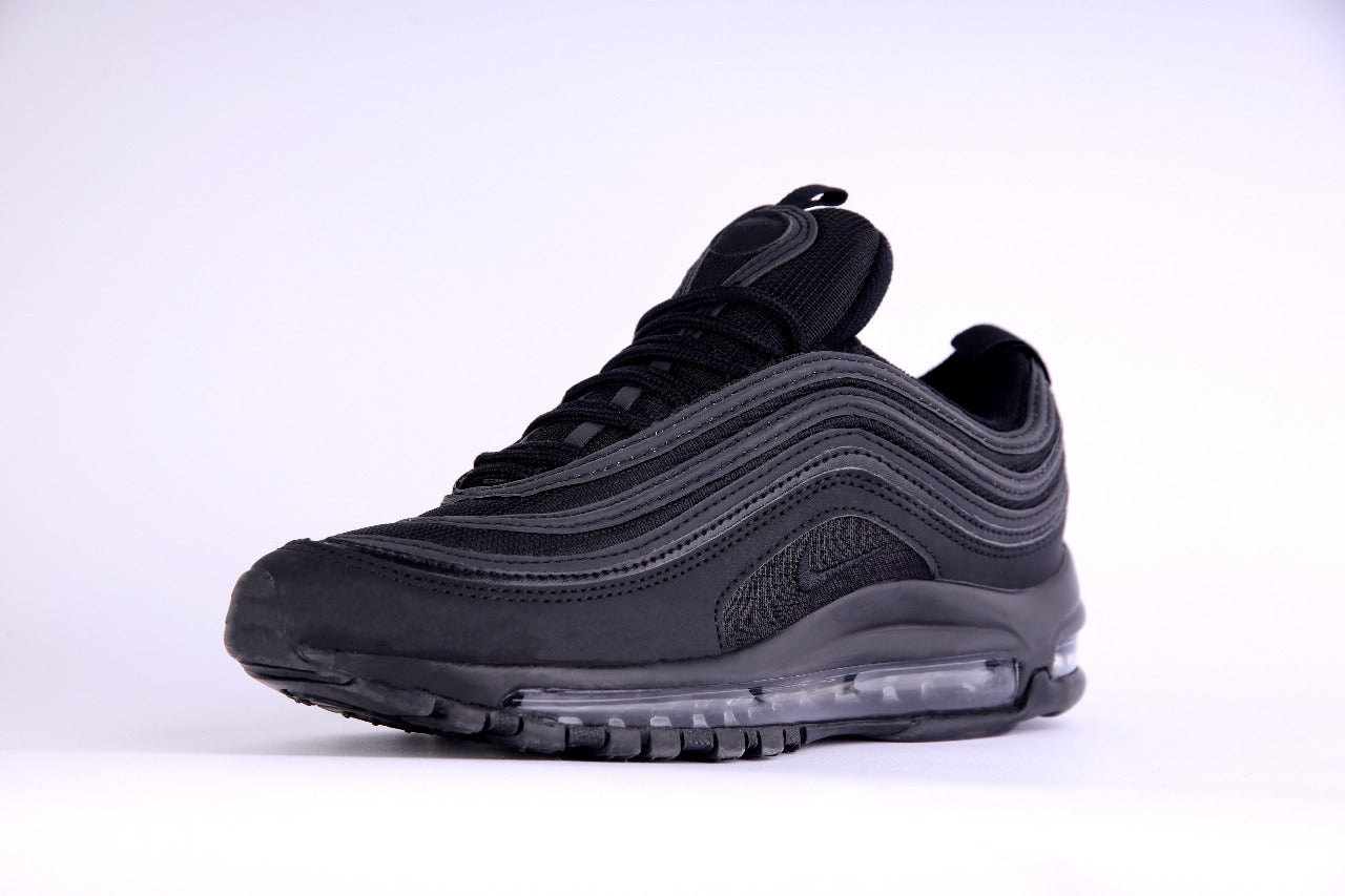 Nike Air Max Women
