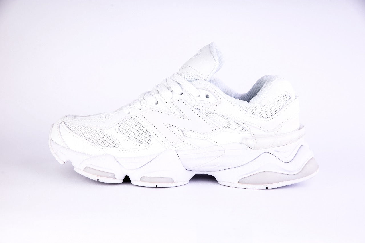 New Balance 9060 Women