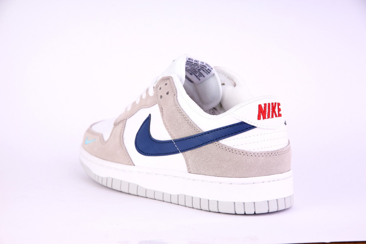 Nike SB