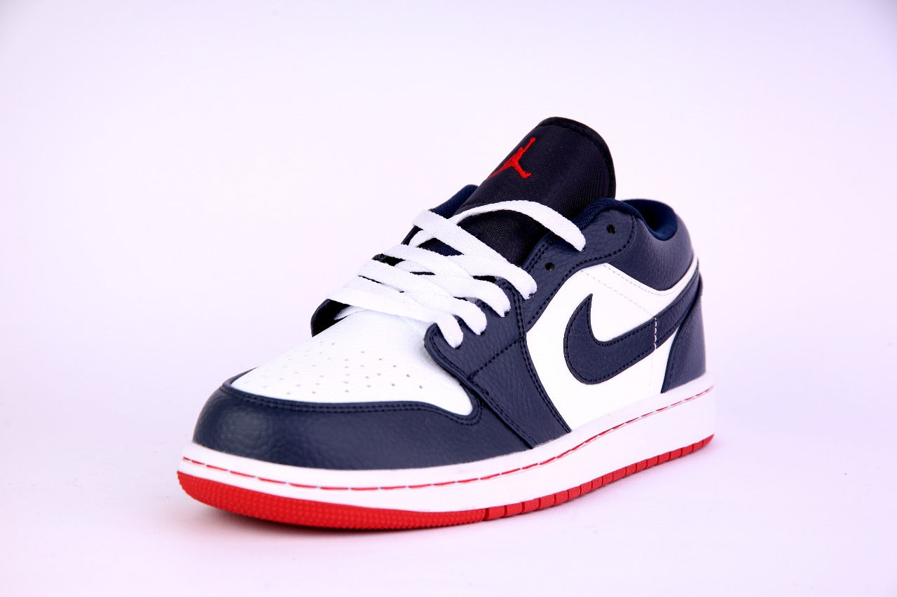 Nike Jordan One