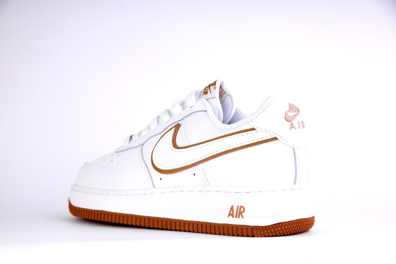 Nike Air Force Women