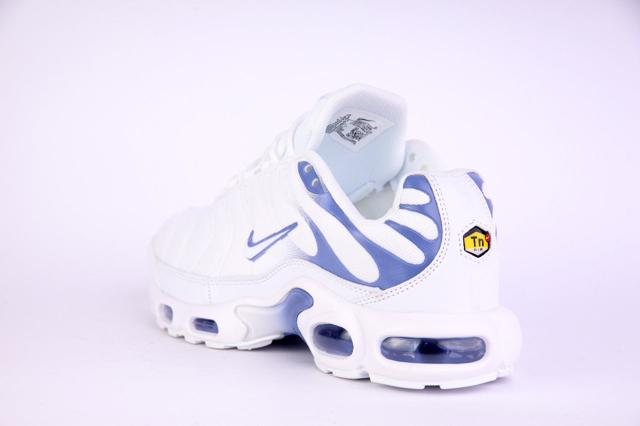 Nike Air Max Plus TN 1