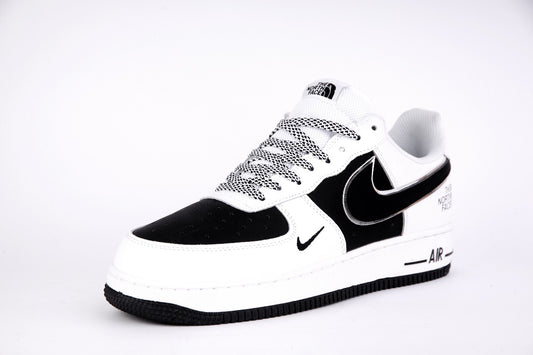 Nike Glossy Air Force