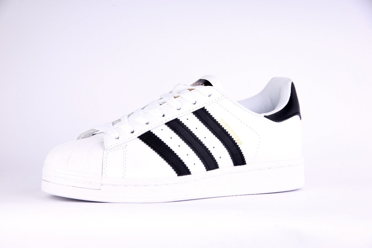 Adidas Super Star Women