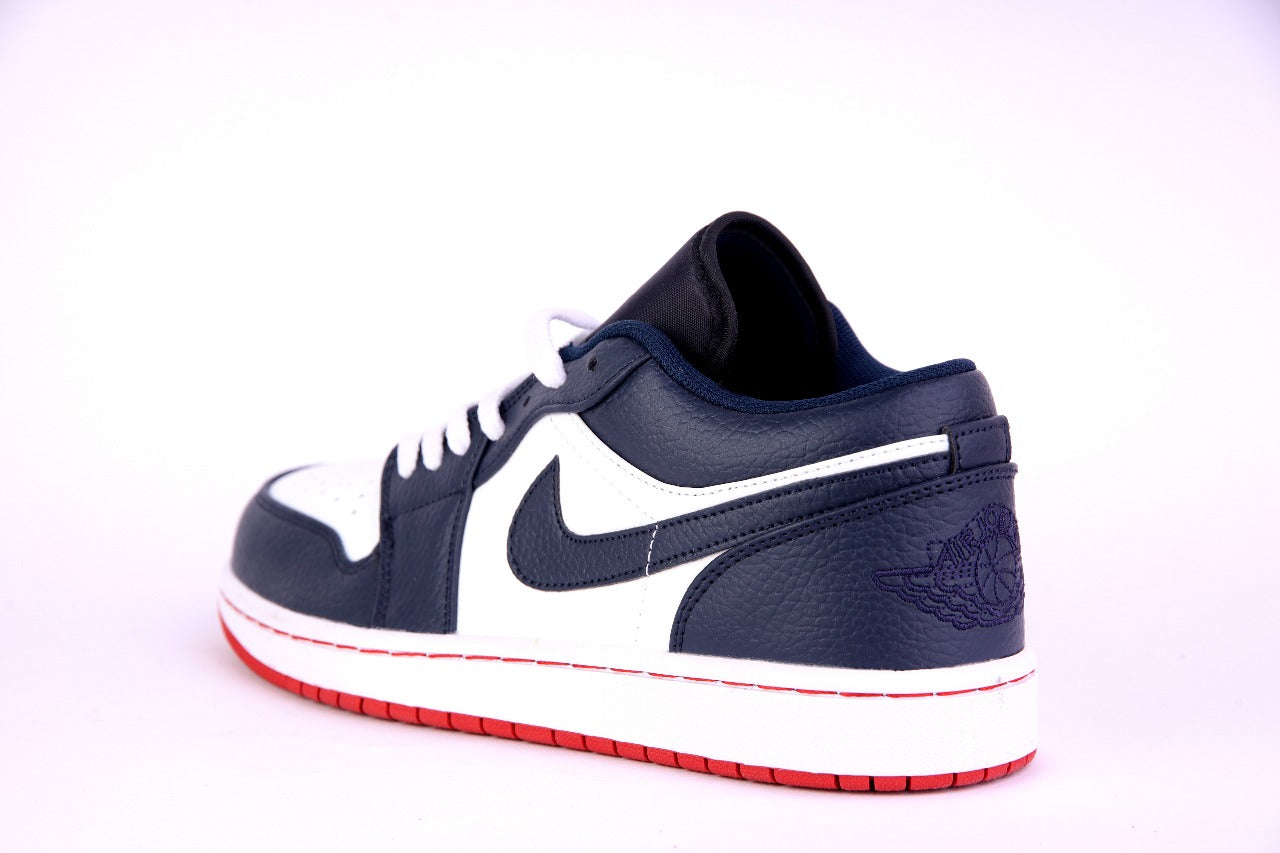 Nike Jordan One