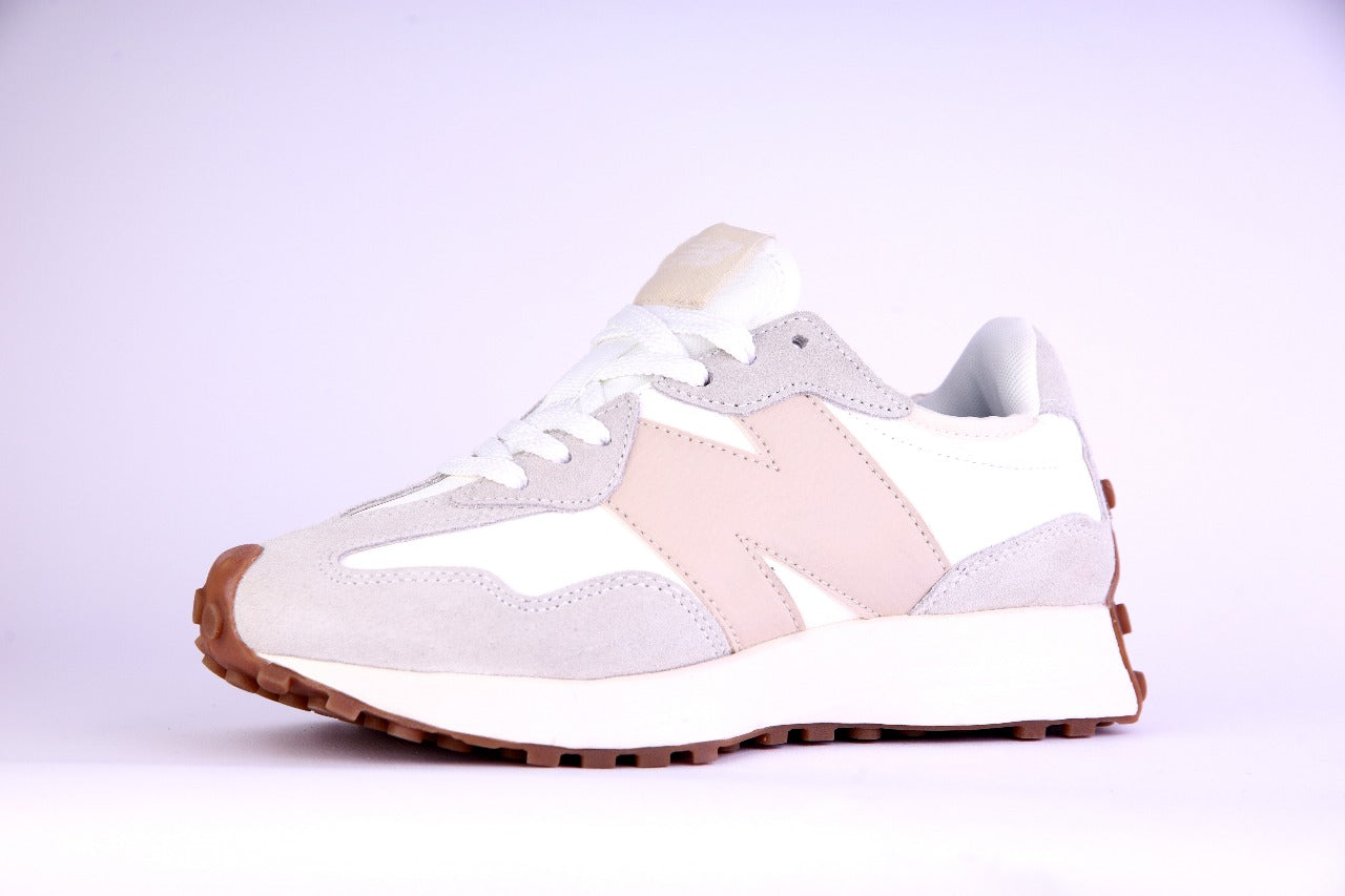 New Balance 527 Women