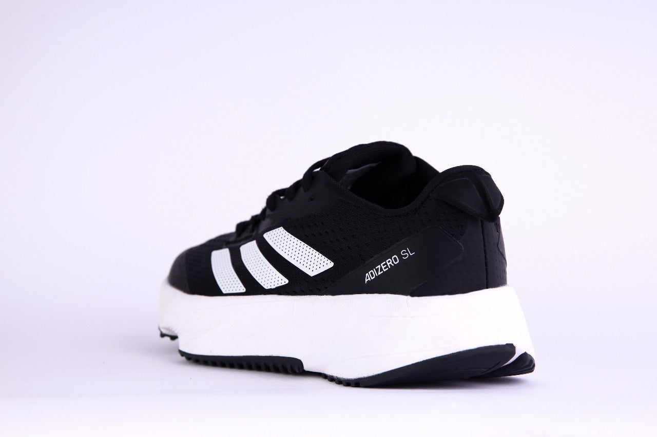 Adidas Adistar Women