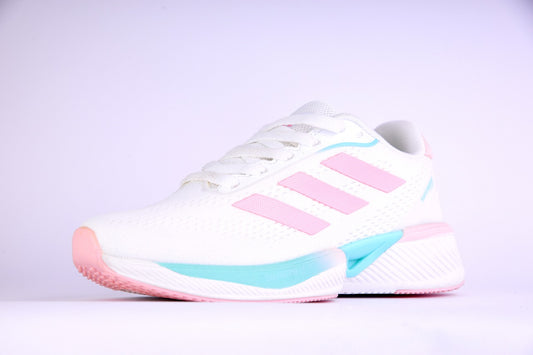 Adidas Women