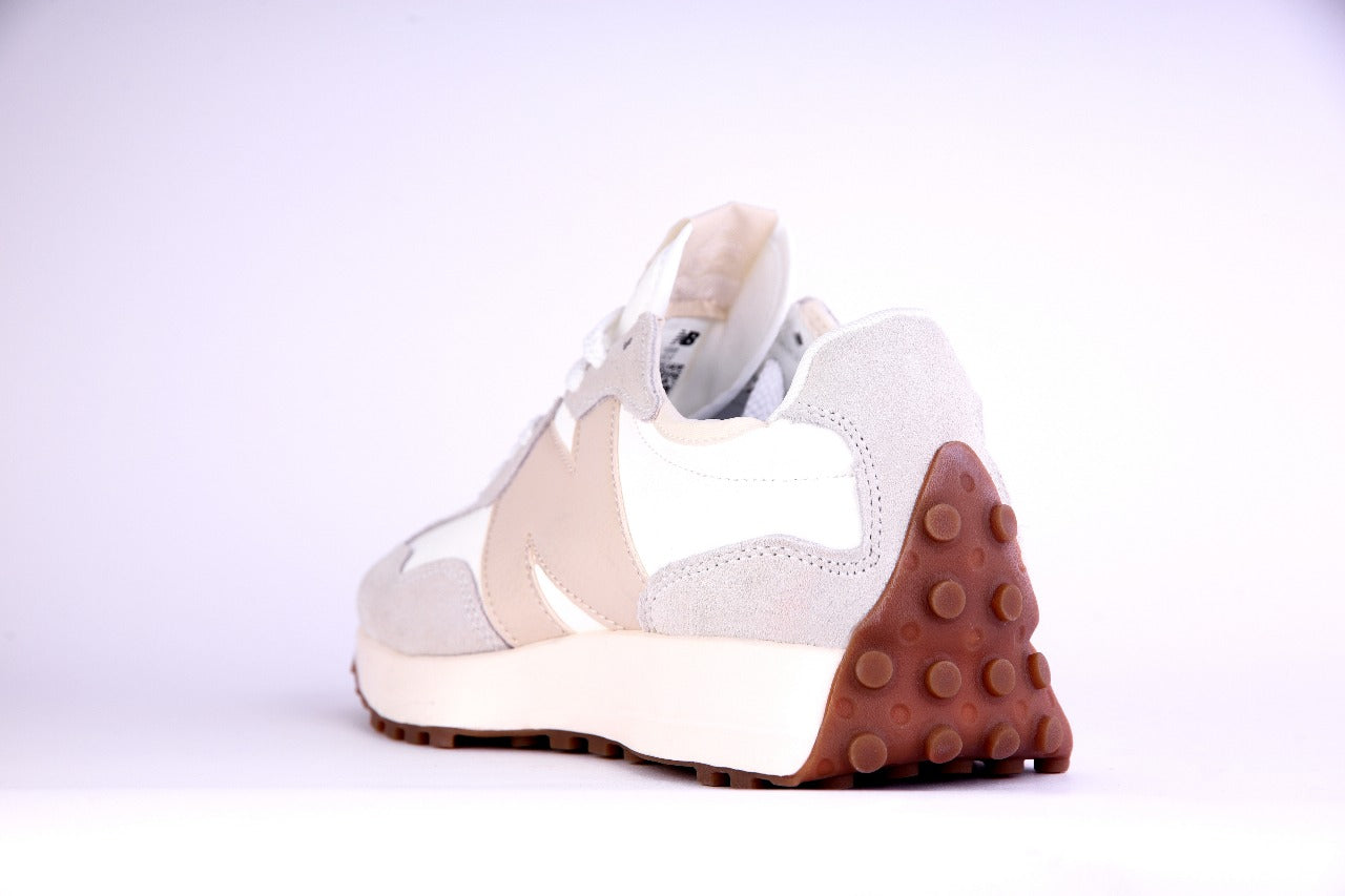 New Balance 527 Women