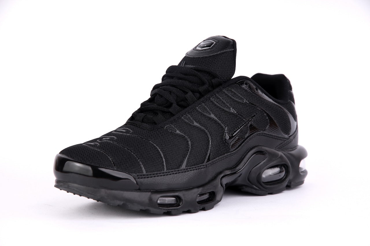 Nike Air Max Plus TN 1