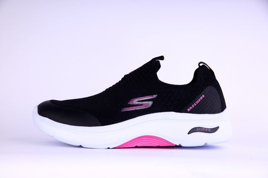 Skechers Women