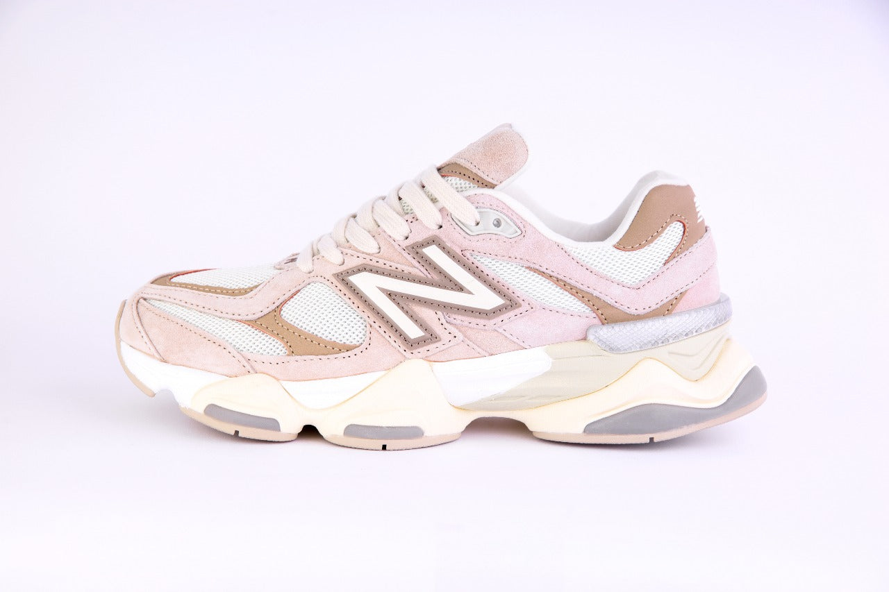 New Balance 9060 Women
