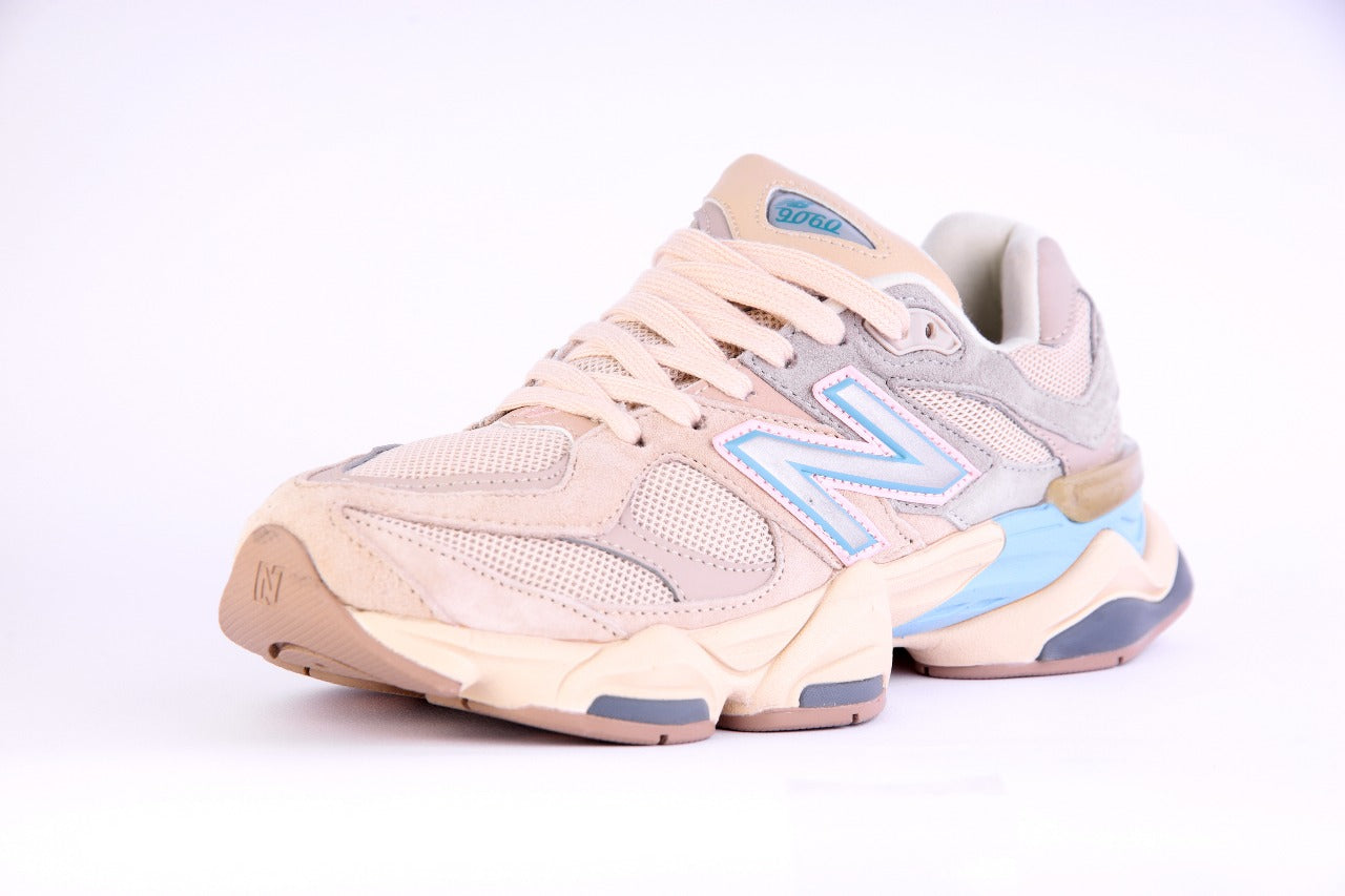 New Balance 9060 Women
