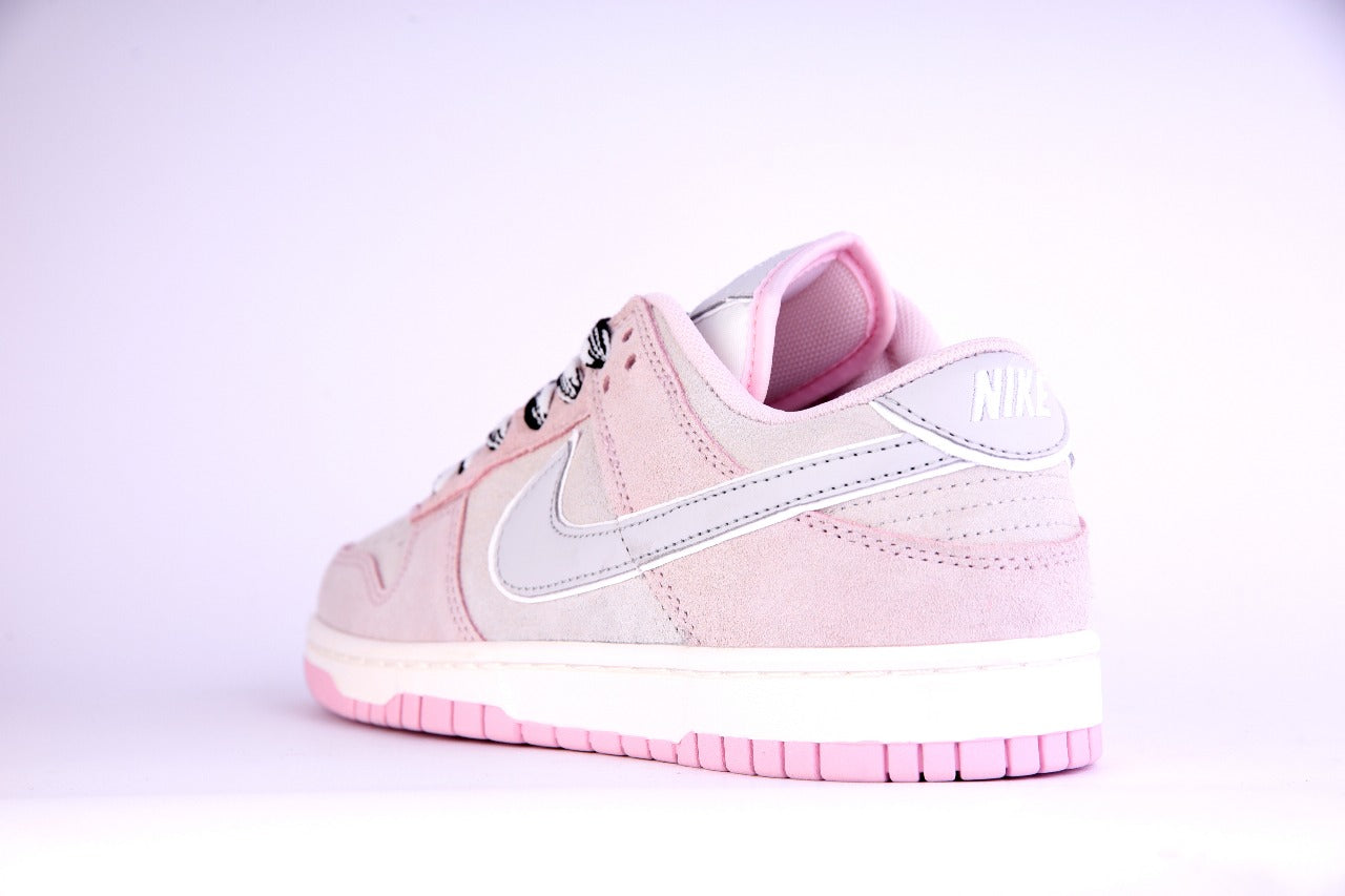 NIke SB Women