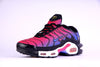Nike tn1 Women