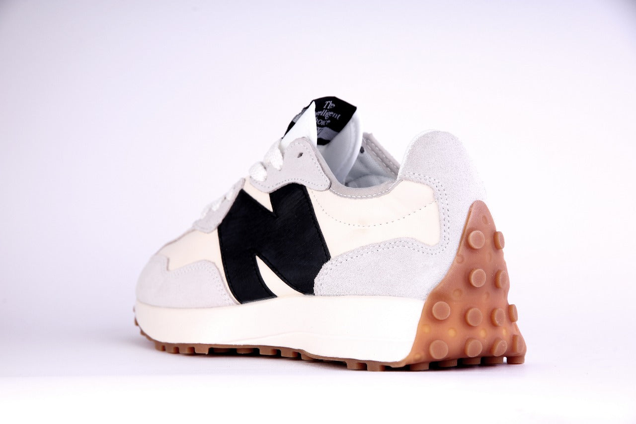 New Balance 527 Women