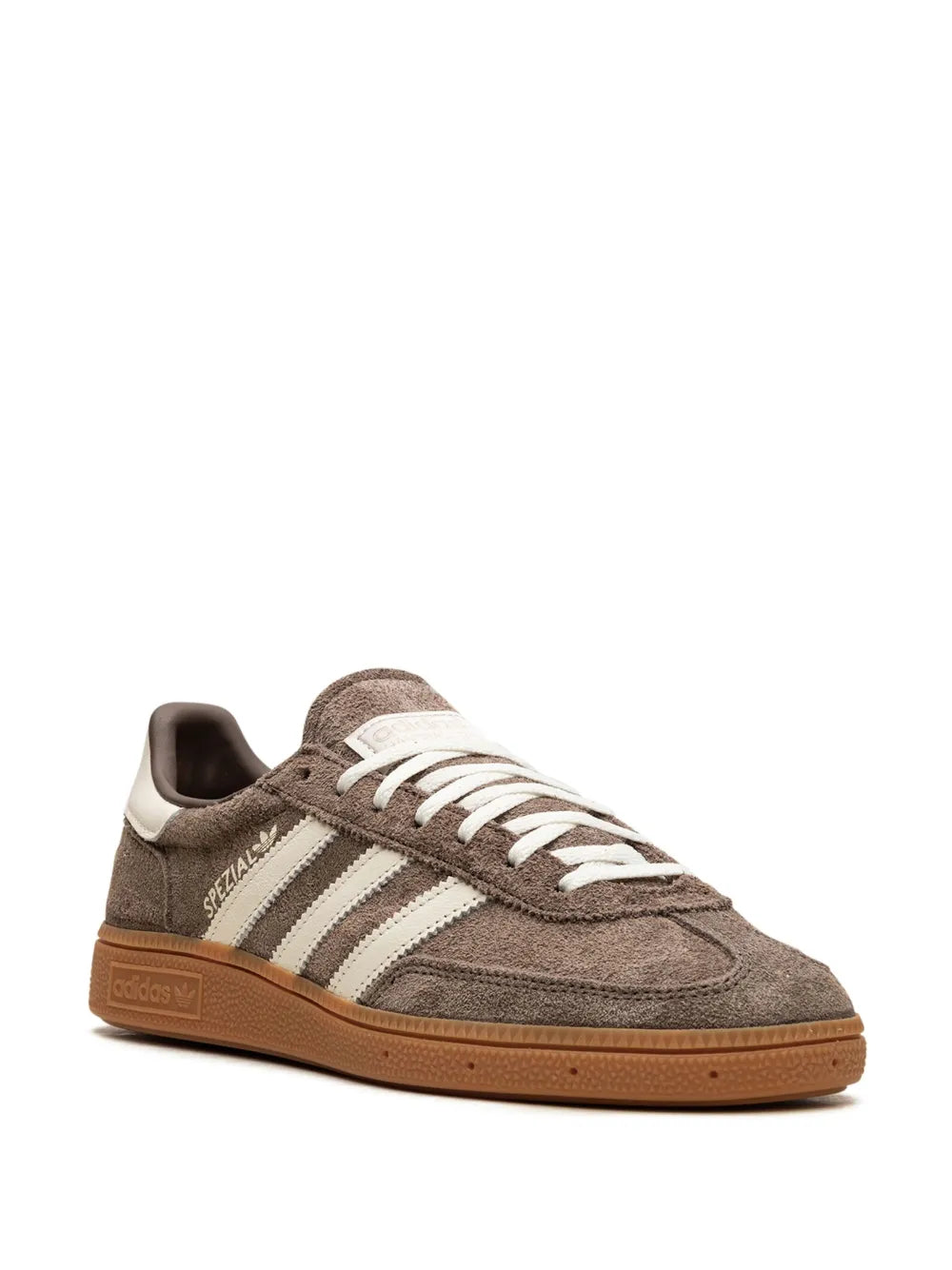 Adidas Spezial Women