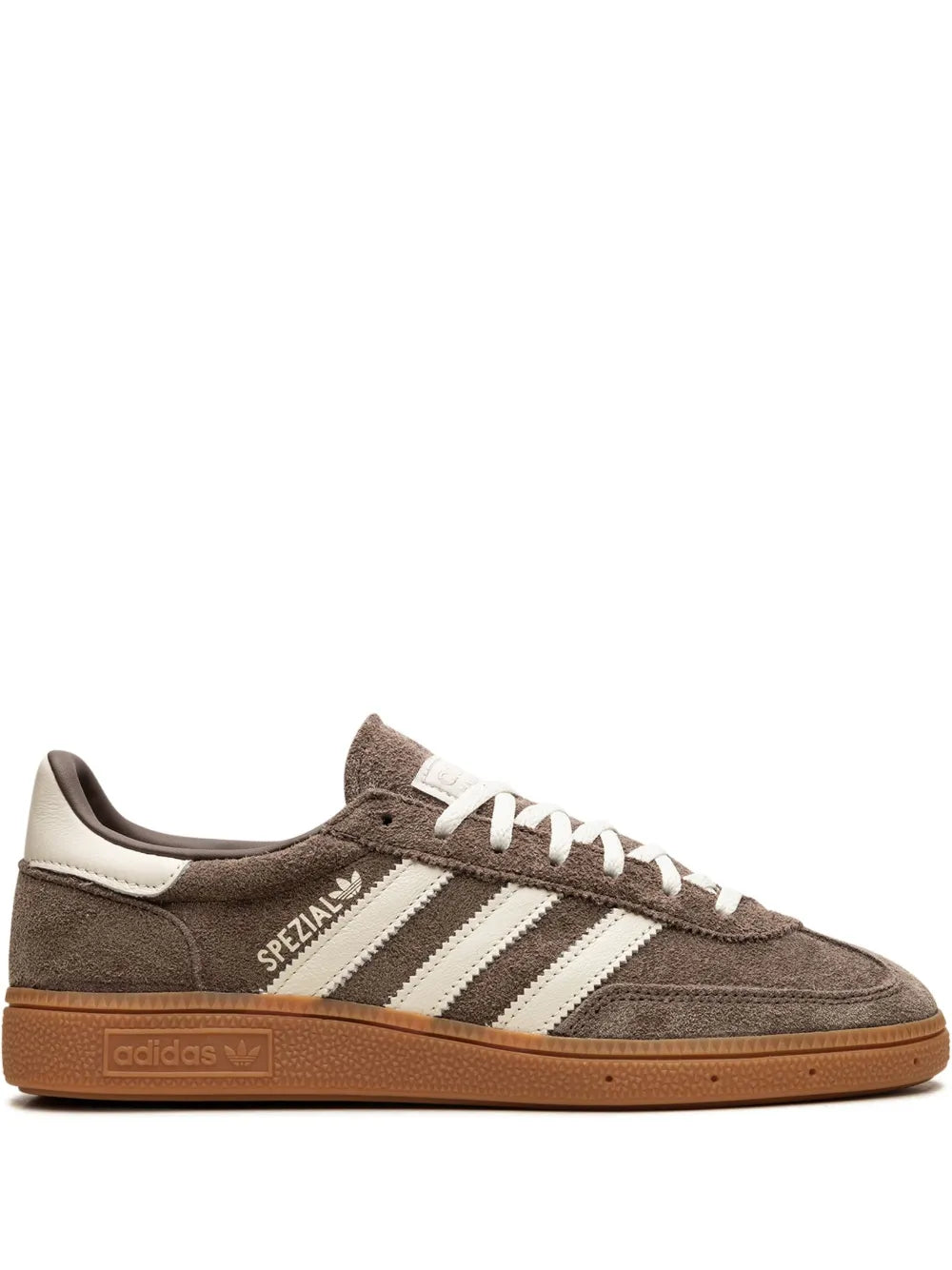 Adidas Spezial Women