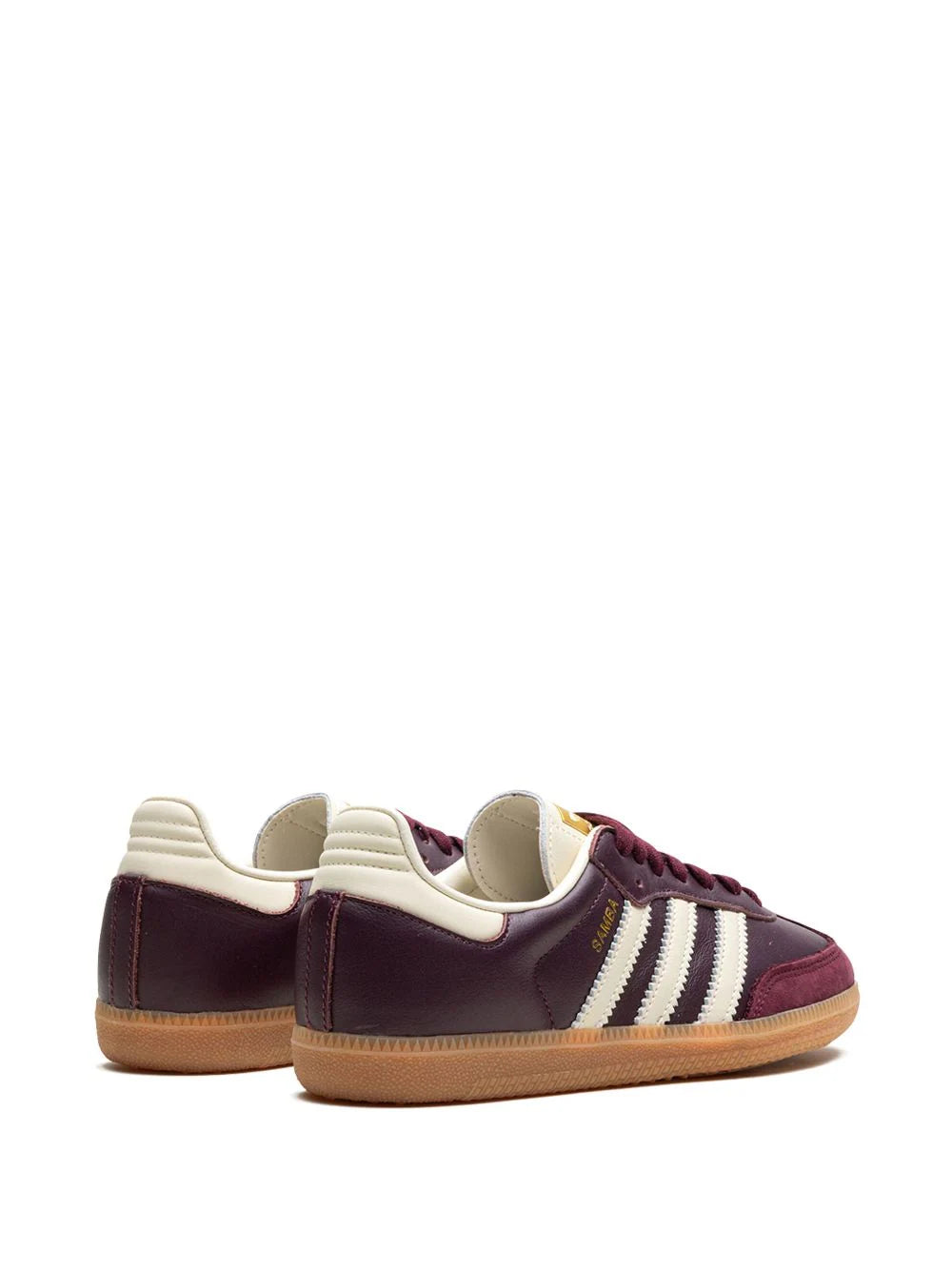 Adidas Samba Women