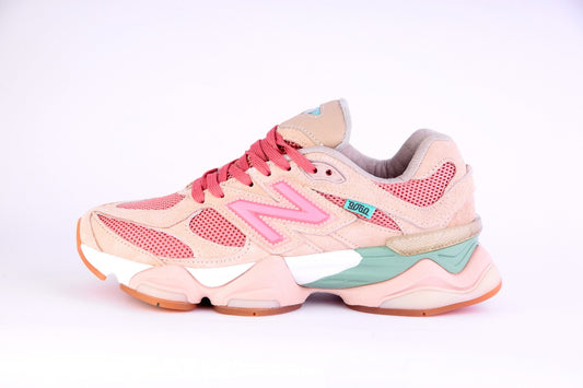 New Balance 9060 Women
