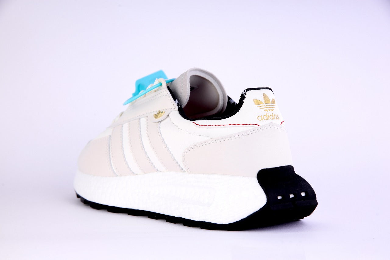 Adidas 5 Women