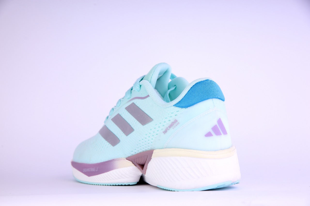 Adidas Women