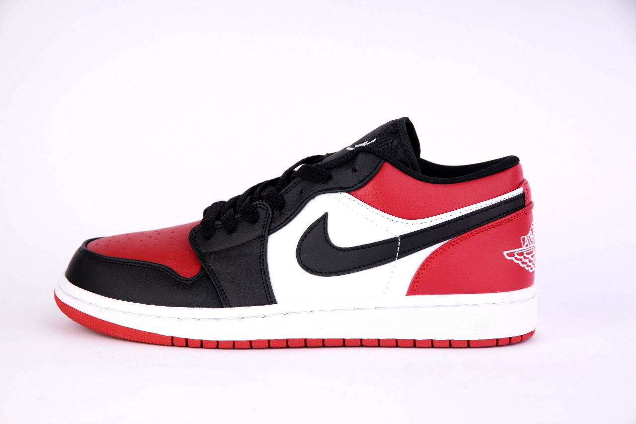 Nike Jordan One