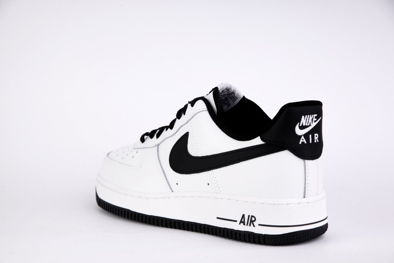 Nike Air Force