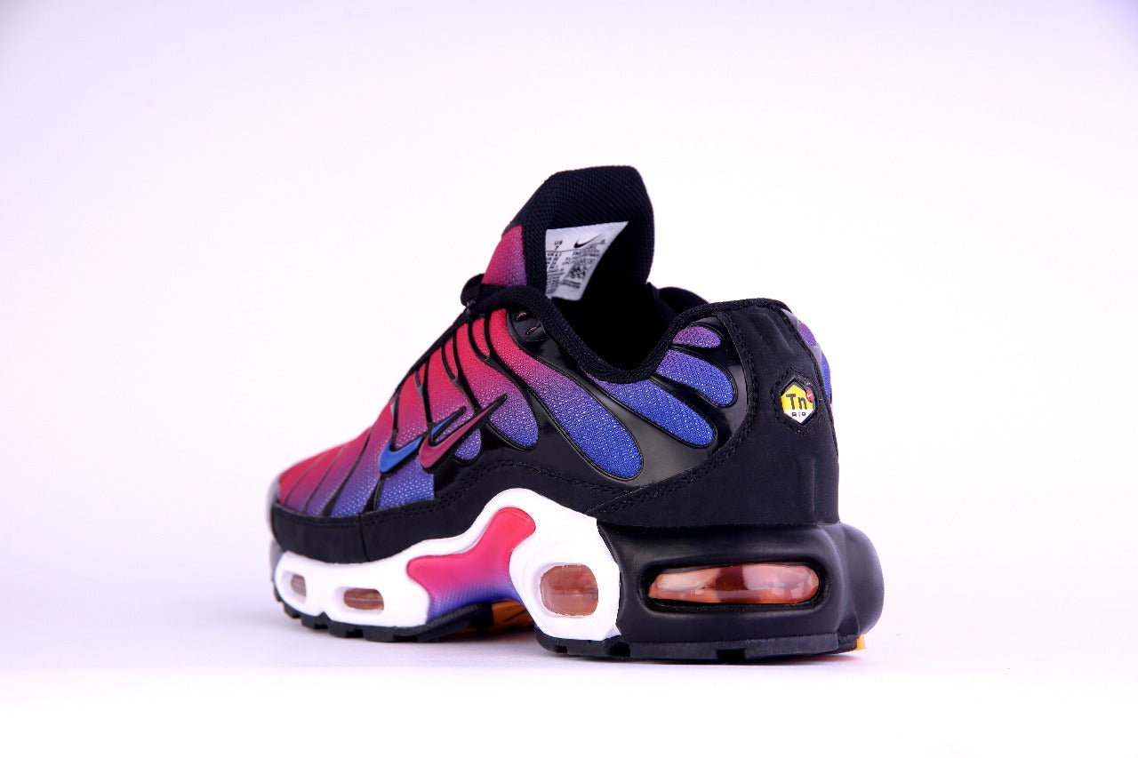 Nike tn1 Women