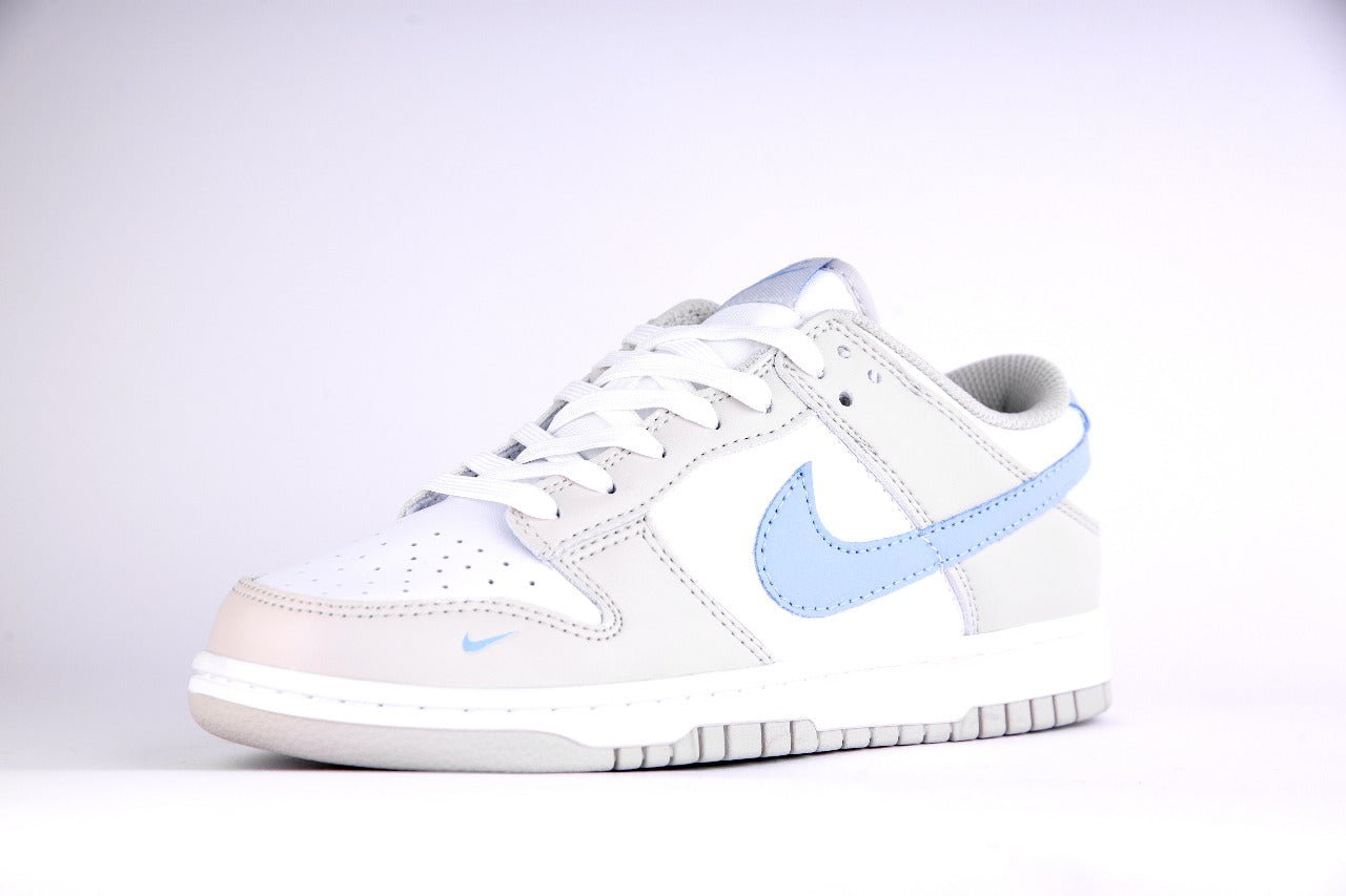 Nike Air Force Women