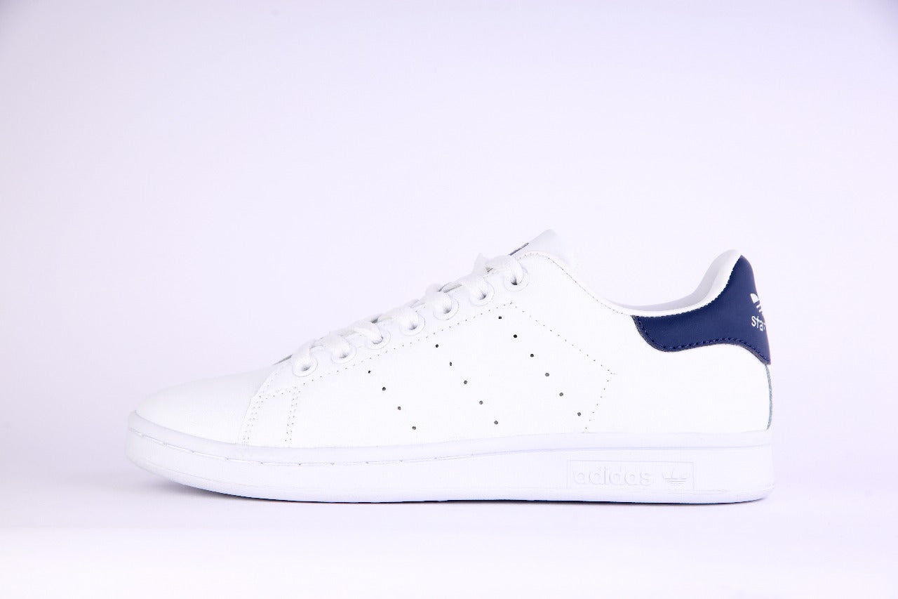 Stan Smith Women