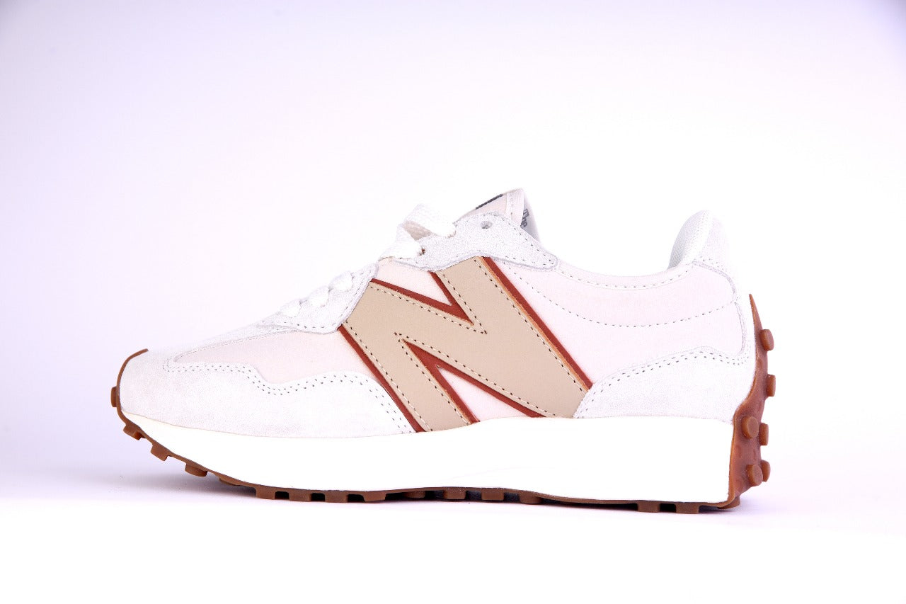 New Balance 527 Women