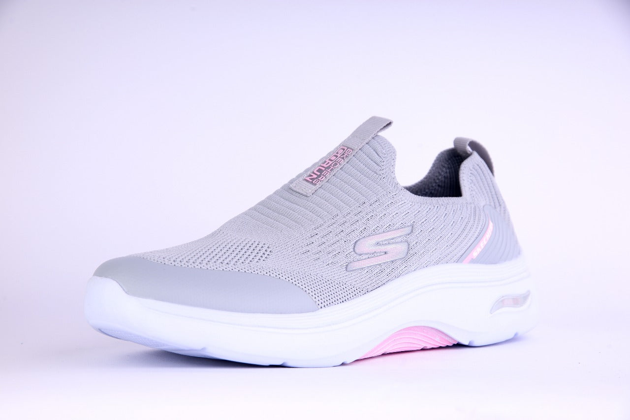 Skechers Women