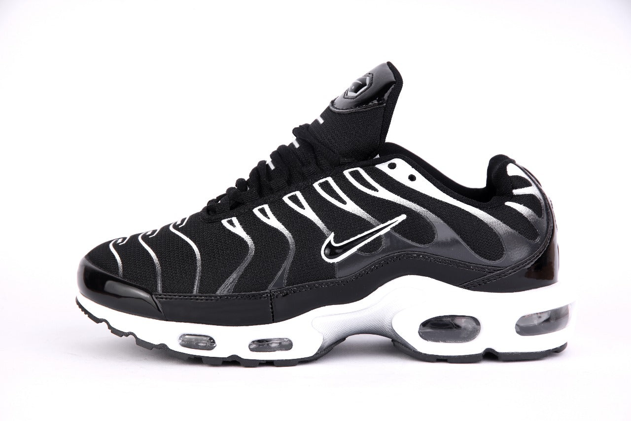 Nike Air Max Plus TN 1