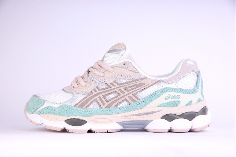 Asics Women
