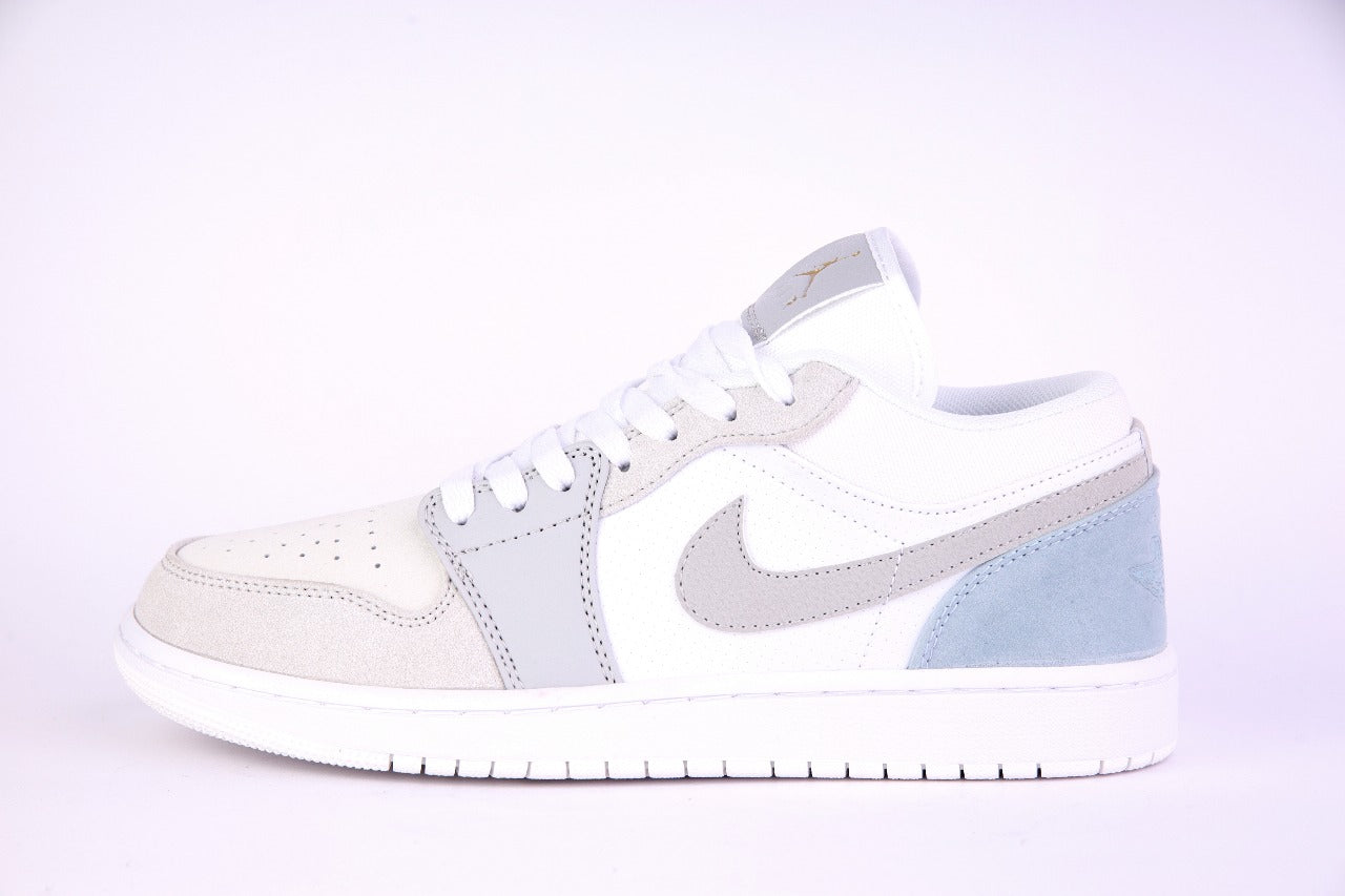 Nike Jordan One