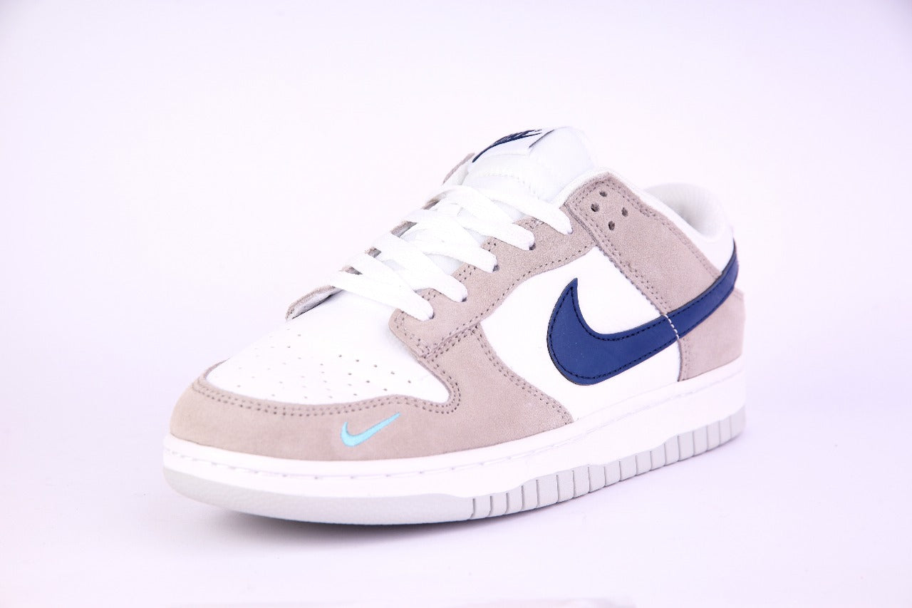 Nike SB