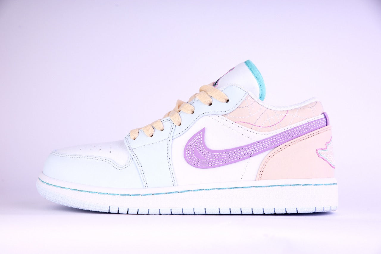 Air Jordan One