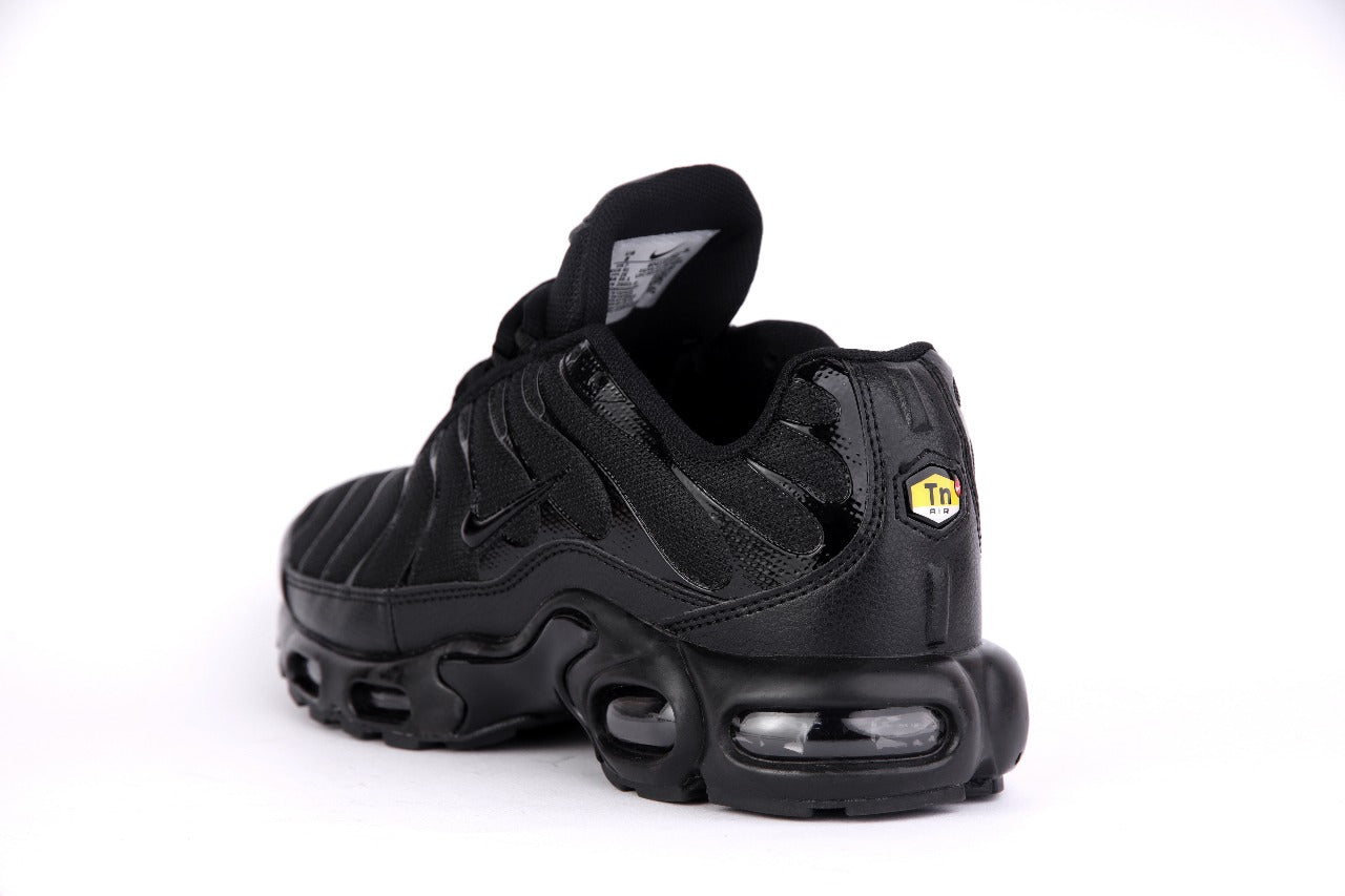 Nike Air Max Plus TN 1