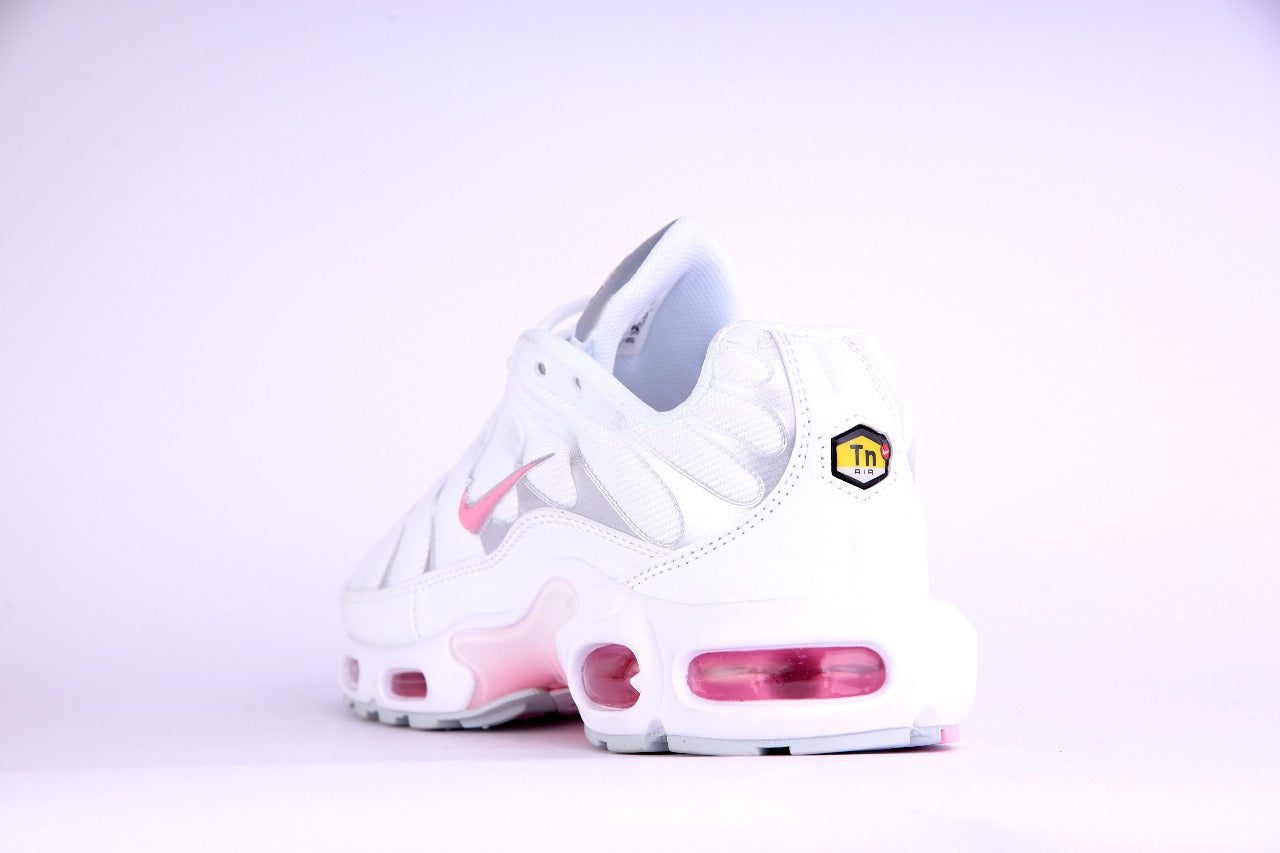 Nike tn1 Women